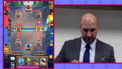 WARDROBE_CHANGE_to_complete_the_HEAL_DRAFT_CHALLENGE21-_Clash_With_Cesaro__4_--__mp40470.jpg