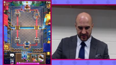 WARDROBE_CHANGE_to_complete_the_HEAL_DRAFT_CHALLENGE21-_Clash_With_Cesaro__4_--__mp40472.jpg
