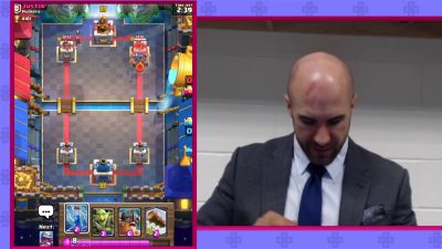 WARDROBE_CHANGE_to_complete_the_HEAL_DRAFT_CHALLENGE21-_Clash_With_Cesaro__4_--__mp40473.jpg