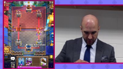 WARDROBE_CHANGE_to_complete_the_HEAL_DRAFT_CHALLENGE21-_Clash_With_Cesaro__4_--__mp40474.jpg