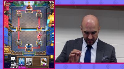 WARDROBE_CHANGE_to_complete_the_HEAL_DRAFT_CHALLENGE21-_Clash_With_Cesaro__4_--__mp40476.jpg