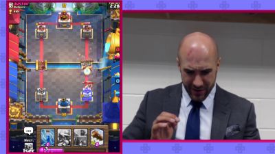 WARDROBE_CHANGE_to_complete_the_HEAL_DRAFT_CHALLENGE21-_Clash_With_Cesaro__4_--__mp40477.jpg