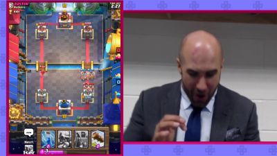WARDROBE_CHANGE_to_complete_the_HEAL_DRAFT_CHALLENGE21-_Clash_With_Cesaro__4_--__mp40478.jpg