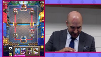 WARDROBE_CHANGE_to_complete_the_HEAL_DRAFT_CHALLENGE21-_Clash_With_Cesaro__4_--__mp40479.jpg