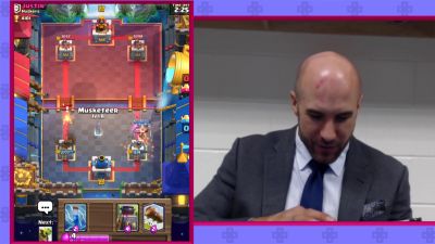WARDROBE_CHANGE_to_complete_the_HEAL_DRAFT_CHALLENGE21-_Clash_With_Cesaro__4_--__mp40480.jpg