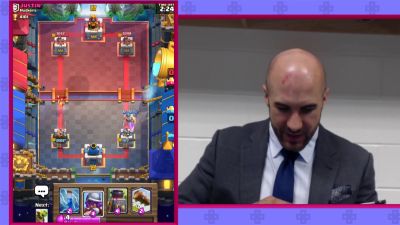 WARDROBE_CHANGE_to_complete_the_HEAL_DRAFT_CHALLENGE21-_Clash_With_Cesaro__4_--__mp40481.jpg