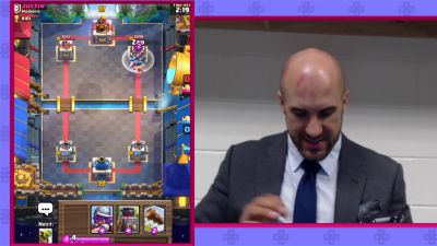 WARDROBE_CHANGE_to_complete_the_HEAL_DRAFT_CHALLENGE21-_Clash_With_Cesaro__4_--__mp40484.jpg