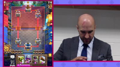 WARDROBE_CHANGE_to_complete_the_HEAL_DRAFT_CHALLENGE21-_Clash_With_Cesaro__4_--__mp40485.jpg