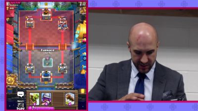WARDROBE_CHANGE_to_complete_the_HEAL_DRAFT_CHALLENGE21-_Clash_With_Cesaro__4_--__mp40486.jpg