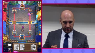 WARDROBE_CHANGE_to_complete_the_HEAL_DRAFT_CHALLENGE21-_Clash_With_Cesaro__4_--__mp40487.jpg