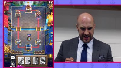WARDROBE_CHANGE_to_complete_the_HEAL_DRAFT_CHALLENGE21-_Clash_With_Cesaro__4_--__mp40488.jpg