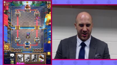 WARDROBE_CHANGE_to_complete_the_HEAL_DRAFT_CHALLENGE21-_Clash_With_Cesaro__4_--__mp40490.jpg