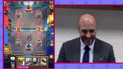 WARDROBE_CHANGE_to_complete_the_HEAL_DRAFT_CHALLENGE21-_Clash_With_Cesaro__4_--__mp40491.jpg