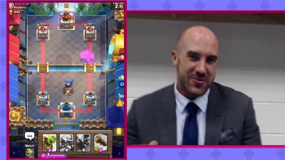 WARDROBE_CHANGE_to_complete_the_HEAL_DRAFT_CHALLENGE21-_Clash_With_Cesaro__4_--__mp40492.jpg