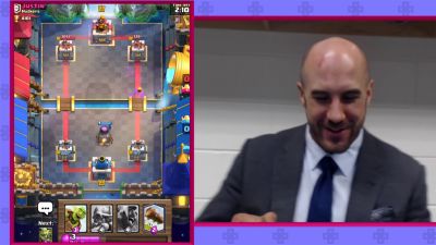 WARDROBE_CHANGE_to_complete_the_HEAL_DRAFT_CHALLENGE21-_Clash_With_Cesaro__4_--__mp40493.jpg