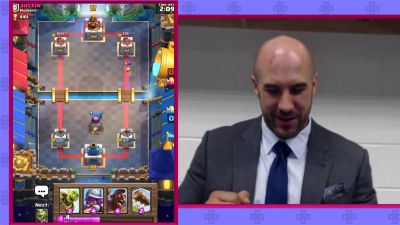 WARDROBE_CHANGE_to_complete_the_HEAL_DRAFT_CHALLENGE21-_Clash_With_Cesaro__4_--__mp40494.jpg