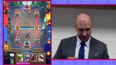 WARDROBE_CHANGE_to_complete_the_HEAL_DRAFT_CHALLENGE21-_Clash_With_Cesaro__4_--__mp40495.jpg