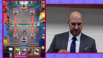 WARDROBE_CHANGE_to_complete_the_HEAL_DRAFT_CHALLENGE21-_Clash_With_Cesaro__4_--__mp40496.jpg