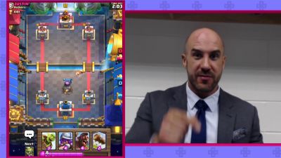 WARDROBE_CHANGE_to_complete_the_HEAL_DRAFT_CHALLENGE21-_Clash_With_Cesaro__4_--__mp40500.jpg
