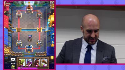 WARDROBE_CHANGE_to_complete_the_HEAL_DRAFT_CHALLENGE21-_Clash_With_Cesaro__4_--__mp40501.jpg