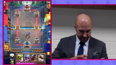 WARDROBE_CHANGE_to_complete_the_HEAL_DRAFT_CHALLENGE21-_Clash_With_Cesaro__4_--__mp40502.jpg