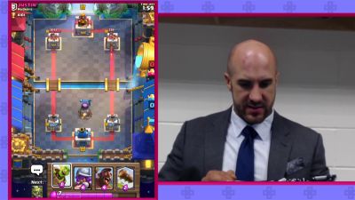 WARDROBE_CHANGE_to_complete_the_HEAL_DRAFT_CHALLENGE21-_Clash_With_Cesaro__4_--__mp40503.jpg