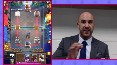 WARDROBE_CHANGE_to_complete_the_HEAL_DRAFT_CHALLENGE21-_Clash_With_Cesaro__4_--__mp40505.jpg
