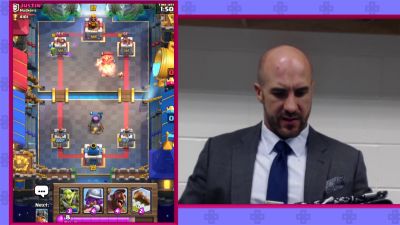 WARDROBE_CHANGE_to_complete_the_HEAL_DRAFT_CHALLENGE21-_Clash_With_Cesaro__4_--__mp40509.jpg