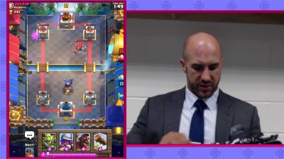 WARDROBE_CHANGE_to_complete_the_HEAL_DRAFT_CHALLENGE21-_Clash_With_Cesaro__4_--__mp40510.jpg