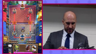 WARDROBE_CHANGE_to_complete_the_HEAL_DRAFT_CHALLENGE21-_Clash_With_Cesaro__4_--__mp40511.jpg