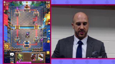 WARDROBE_CHANGE_to_complete_the_HEAL_DRAFT_CHALLENGE21-_Clash_With_Cesaro__4_--__mp40512.jpg
