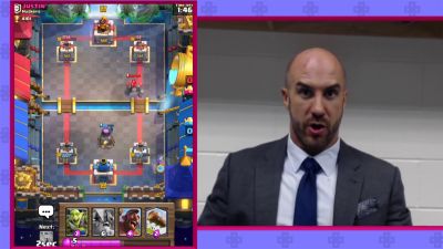 WARDROBE_CHANGE_to_complete_the_HEAL_DRAFT_CHALLENGE21-_Clash_With_Cesaro__4_--__mp40513.jpg