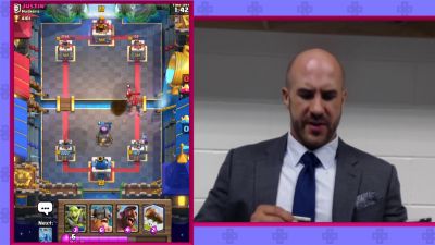 WARDROBE_CHANGE_to_complete_the_HEAL_DRAFT_CHALLENGE21-_Clash_With_Cesaro__4_--__mp40517.jpg