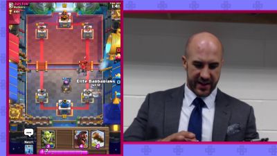 WARDROBE_CHANGE_to_complete_the_HEAL_DRAFT_CHALLENGE21-_Clash_With_Cesaro__4_--__mp40518.jpg