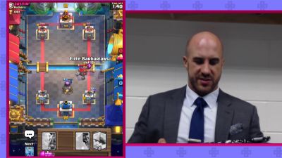 WARDROBE_CHANGE_to_complete_the_HEAL_DRAFT_CHALLENGE21-_Clash_With_Cesaro__4_--__mp40519.jpg
