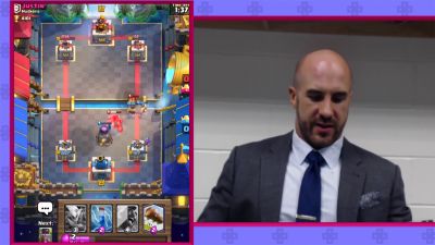WARDROBE_CHANGE_to_complete_the_HEAL_DRAFT_CHALLENGE21-_Clash_With_Cesaro__4_--__mp40522.jpg