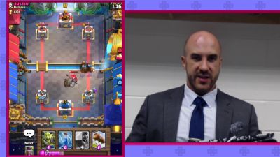 WARDROBE_CHANGE_to_complete_the_HEAL_DRAFT_CHALLENGE21-_Clash_With_Cesaro__4_--__mp40523.jpg