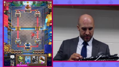 WARDROBE_CHANGE_to_complete_the_HEAL_DRAFT_CHALLENGE21-_Clash_With_Cesaro__4_--__mp40525.jpg