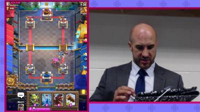 WARDROBE_CHANGE_to_complete_the_HEAL_DRAFT_CHALLENGE21-_Clash_With_Cesaro__4_--__mp40527.jpg