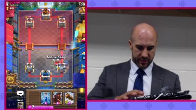 WARDROBE_CHANGE_to_complete_the_HEAL_DRAFT_CHALLENGE21-_Clash_With_Cesaro__4_--__mp40529.jpg