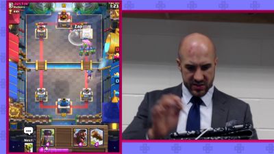 WARDROBE_CHANGE_to_complete_the_HEAL_DRAFT_CHALLENGE21-_Clash_With_Cesaro__4_--__mp40530.jpg