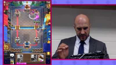 WARDROBE_CHANGE_to_complete_the_HEAL_DRAFT_CHALLENGE21-_Clash_With_Cesaro__4_--__mp40531.jpg