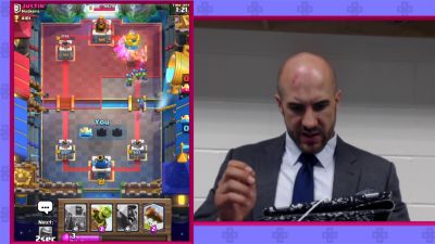 WARDROBE_CHANGE_to_complete_the_HEAL_DRAFT_CHALLENGE21-_Clash_With_Cesaro__4_--__mp40532.jpg