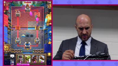 WARDROBE_CHANGE_to_complete_the_HEAL_DRAFT_CHALLENGE21-_Clash_With_Cesaro__4_--__mp40534.jpg