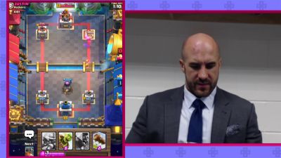 WARDROBE_CHANGE_to_complete_the_HEAL_DRAFT_CHALLENGE21-_Clash_With_Cesaro__4_--__mp40535.jpg