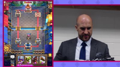 WARDROBE_CHANGE_to_complete_the_HEAL_DRAFT_CHALLENGE21-_Clash_With_Cesaro__4_--__mp40541.jpg
