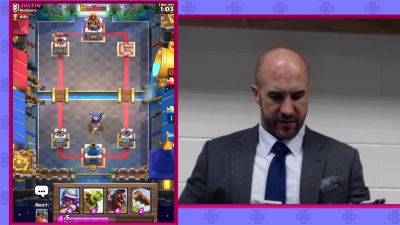 WARDROBE_CHANGE_to_complete_the_HEAL_DRAFT_CHALLENGE21-_Clash_With_Cesaro__4_--__mp40542.jpg