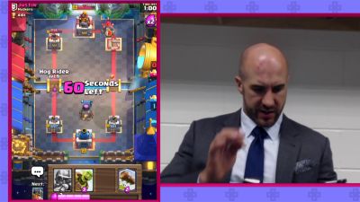 WARDROBE_CHANGE_to_complete_the_HEAL_DRAFT_CHALLENGE21-_Clash_With_Cesaro__4_--__mp40545.jpg