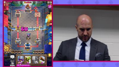 WARDROBE_CHANGE_to_complete_the_HEAL_DRAFT_CHALLENGE21-_Clash_With_Cesaro__4_--__mp40546.jpg