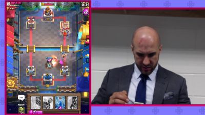 WARDROBE_CHANGE_to_complete_the_HEAL_DRAFT_CHALLENGE21-_Clash_With_Cesaro__4_--__mp40555.jpg